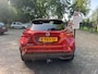 Nissan Juke 1.0 DIG-T Automaat Tekna
