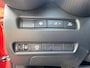 Nissan Juke 1.0 DIG-T Automaat Tekna