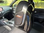 Nissan Juke 1.0 DIG-T Automaat Tekna