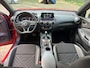 Nissan Juke 1.0 DIG-T Automaat Tekna