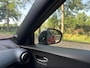 Nissan Juke 1.0 DIG-T Automaat Tekna