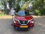 Nissan Juke 1.0 DIG-T Automaat Tekna