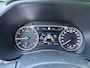 Nissan Juke 1.0 DIG-T Automaat Tekna