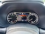 Nissan Juke 1.0 DIG-T Automaat Tekna