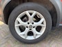 Nissan Juke 1.0 DIG-T Automaat Tekna