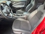 Nissan Juke 1.0 DIG-T Automaat Tekna
