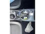 Nissan Juke 1.0 DIG-T Automaat Tekna
