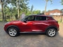Nissan Juke 1.0 DIG-T Automaat Tekna