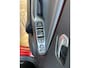 Nissan Juke 1.0 DIG-T Automaat Tekna