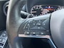 Nissan Juke 1.0 DIG-T Automaat Tekna