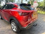 Nissan Juke 1.0 DIG-T Automaat Tekna