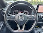 Nissan Juke 1.0 DIG-T Automaat Tekna