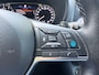 Nissan Juke 1.0 DIG-T Automaat Tekna