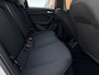 Audi A1 Sportback 25 TFSI|Dealer Onderhouden|Smetteloze Staat|Cruise Control|Bluetooth|Lane Assist