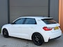 Audi A1 Sportback 25 TFSI|Dealer Onderhouden|Smetteloze Staat|Cruise Control|Bluetooth|Lane Assist