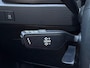 Audi A1 Sportback 25 TFSI|Dealer Onderhouden|Smetteloze Staat|Cruise Control|Bluetooth|Lane Assist