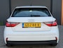 Audi A1 Sportback 25 TFSI|Dealer Onderhouden|Smetteloze Staat|Cruise Control|Bluetooth|Lane Assist