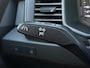 Audi A1 Sportback 25 TFSI|Dealer Onderhouden|Smetteloze Staat|Cruise Control|Bluetooth|Lane Assist