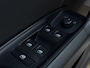 Audi A1 Sportback 25 TFSI|Dealer Onderhouden|Smetteloze Staat|Cruise Control|Bluetooth|Lane Assist