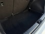 Audi A1 Sportback 25 TFSI|Dealer Onderhouden|Smetteloze Staat|Cruise Control|Bluetooth|Lane Assist