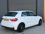 Audi A1 Sportback 25 TFSI|Dealer Onderhouden|Smetteloze Staat|Cruise Control|Bluetooth|Lane Assist