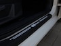 Audi A1 Sportback 25 TFSI|Dealer Onderhouden|Smetteloze Staat|Cruise Control|Bluetooth|Lane Assist