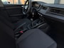 Audi A1 Sportback 25 TFSI|Dealer Onderhouden|Smetteloze Staat|Cruise Control|Bluetooth|Lane Assist
