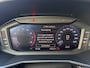 Audi A1 Sportback 25 TFSI|Dealer Onderhouden|Smetteloze Staat|Cruise Control|Bluetooth|Lane Assist