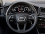 Audi A1 Sportback 25 TFSI|Dealer Onderhouden|Smetteloze Staat|Cruise Control|Bluetooth|Lane Assist