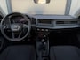 Audi A1 Sportback 25 TFSI|Dealer Onderhouden|Smetteloze Staat|Cruise Control|Bluetooth|Lane Assist
