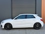 Audi A1 Sportback 25 TFSI|Dealer Onderhouden|Smetteloze Staat|Cruise Control|Bluetooth|Lane Assist