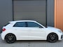 Audi A1 Sportback 25 TFSI|Dealer Onderhouden|Smetteloze Staat|Cruise Control|Bluetooth|Lane Assist