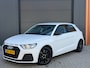 Audi A1 Sportback 25 TFSI|Dealer Onderhouden|Smetteloze Staat|Cruise Control|Bluetooth|Lane Assist