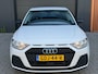 Audi A1 Sportback 25 TFSI|Dealer Onderhouden|Smetteloze Staat|Cruise Control|Bluetooth|Lane Assist
