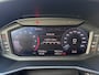 Audi A1 Sportback 25 TFSI|Dealer Onderhouden|Smetteloze Staat|Cruise Control|Bluetooth|Lane Assist