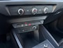 Audi A1 Sportback 25 TFSI|Dealer Onderhouden|Smetteloze Staat|Cruise Control|Bluetooth|Lane Assist