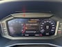 Audi A1 Sportback 25 TFSI|Dealer Onderhouden|Smetteloze Staat|Cruise Control|Bluetooth|Lane Assist
