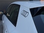 Audi A1 Sportback 25 TFSI|Dealer Onderhouden|Smetteloze Staat|Cruise Control|Bluetooth|Lane Assist