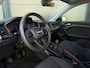 Audi A1 Sportback 25 TFSI|Dealer Onderhouden|Smetteloze Staat|Cruise Control|Bluetooth|Lane Assist