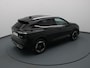Nissan Qashqai e-Power 190pk N-Connecta Panoramadak
