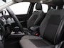 Nissan Qashqai e-Power 190pk N-Connecta Panoramadak
