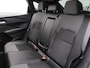 Nissan Qashqai e-Power 190pk N-Connecta Panoramadak