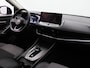 Nissan Qashqai e-Power 190pk N-Connecta Panoramadak
