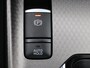 Nissan Qashqai e-Power 190pk N-Connecta Panoramadak