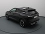 Nissan Qashqai e-Power 190pk N-Connecta Panoramadak