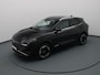 Nissan Qashqai e-Power 190pk N-Connecta Panoramadak