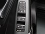 Nissan Qashqai e-Power 190pk N-Connecta Panoramadak