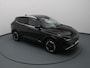 Nissan Qashqai e-Power 190pk N-Connecta Panoramadak