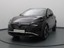 Nissan Qashqai e-Power 190pk N-Connecta Panoramadak