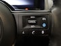 Nissan Qashqai e-Power 190pk N-Connecta Panoramadak